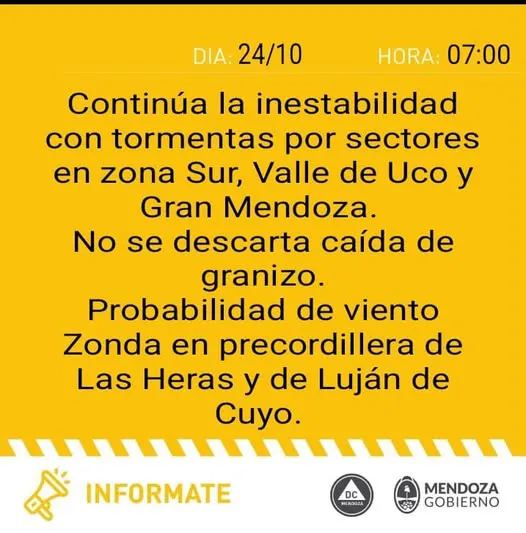 569247234_1140896211466772_6740294974983224977_n (1)