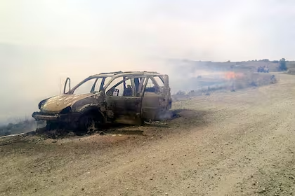 misteriosa-desaparicion-de-un-chofer-de-uber-en- misteriosa-desaparicion-de-un-chofer-de-uber-en-