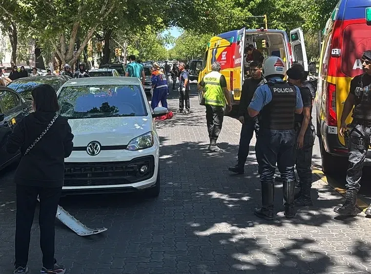 Accidente-Parque_San Martín