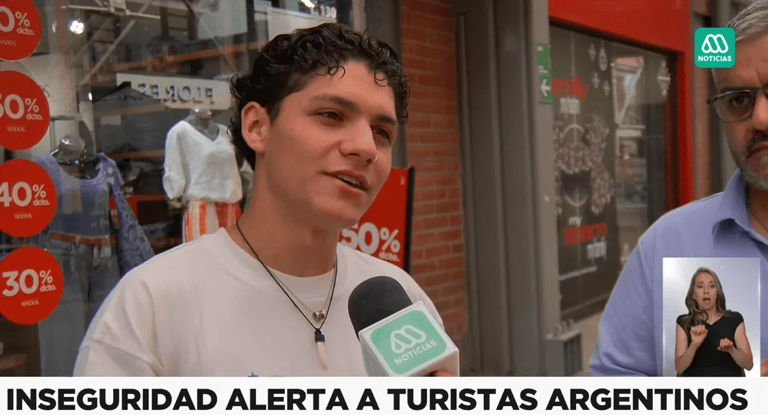 turista-argentino en chile-min