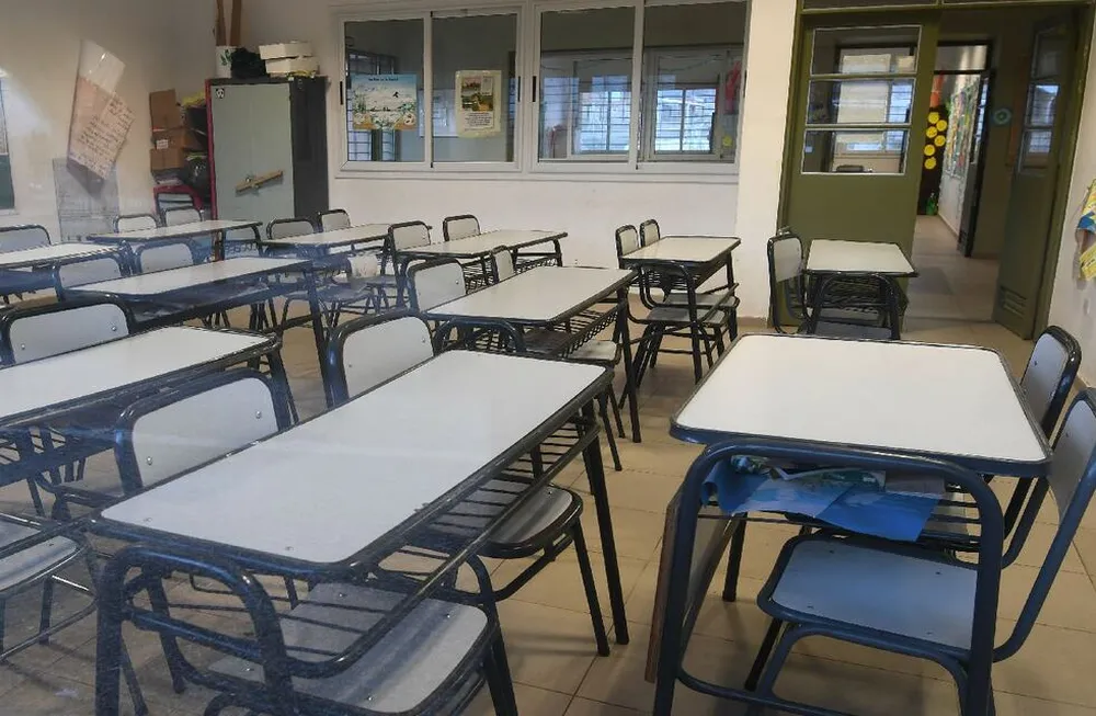 el-gobierno-nacional-anunciara-hoy-la-suspension-las-clases-todo-el-pais