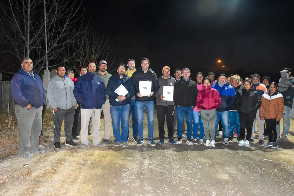 WhatsApp-Image-2025-07-18-at-10.59.12