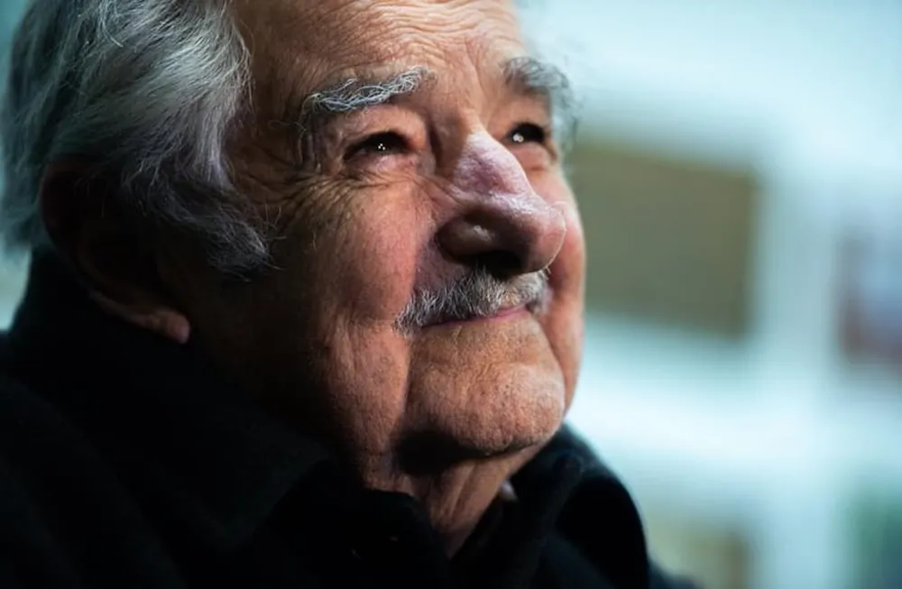 jose-pepe-mujica-expresidente-uruguay-foto-archivo
