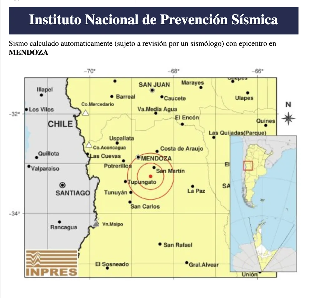 un-sismo-sacudio-la-zona-este-mendoza-este-lunes-5-enero
