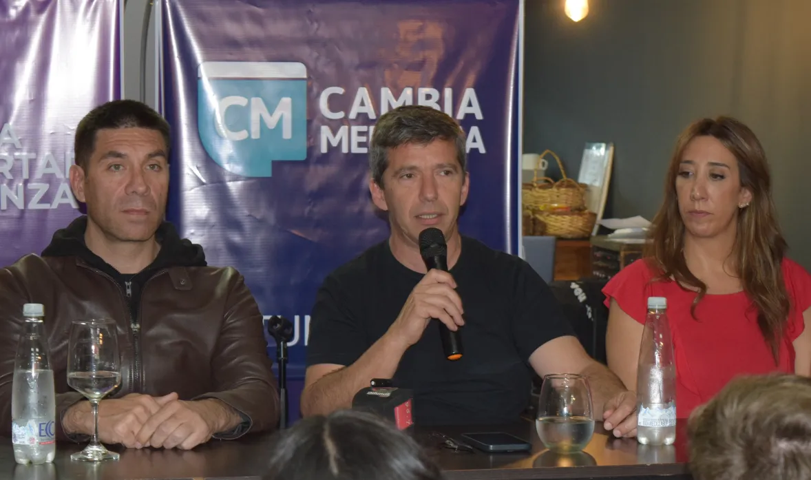 Andrés Peti Lombardi