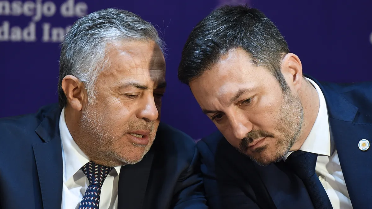 petri-y-cornejo-dos-rivales-internos-que-tienen-protagonismo-los-proyectos-legislativos-milei-foto-rodrigo-dangelo-mdz
