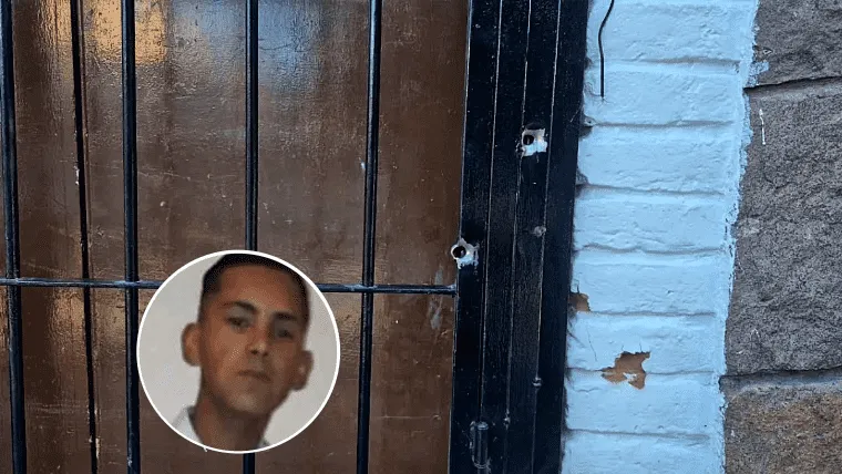 leandro nicolás stagnoli cynthia landi