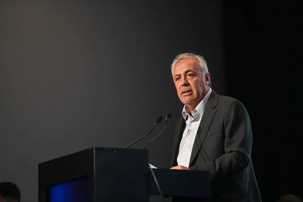 Alfredo Cornejo marzo 2026 (1)
