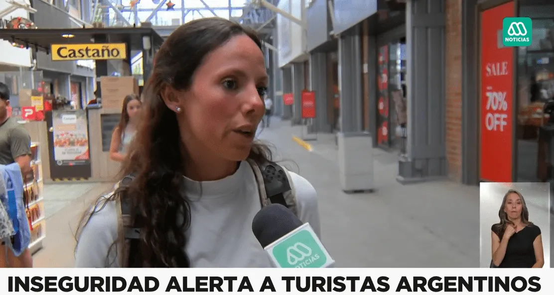 turista argentina-en chile-min