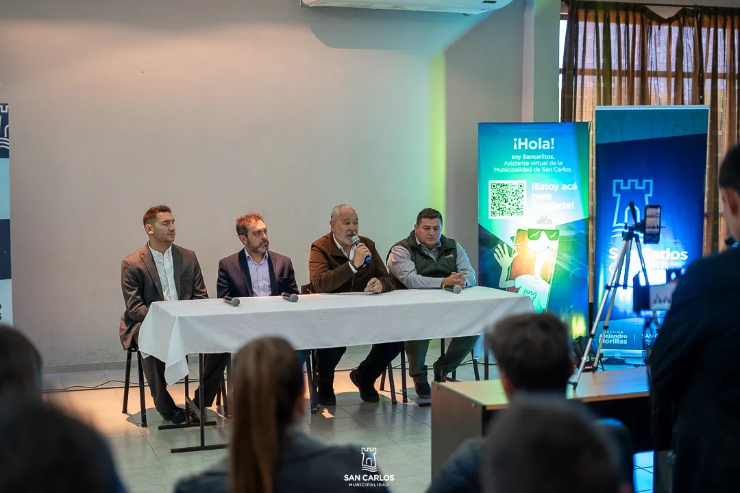 489294225_1075725091268478_6535389748862297396_n