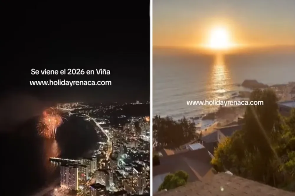 publicaciones-del-falso-holiday-renaca-denunciado-multiples-estafas-argentinos