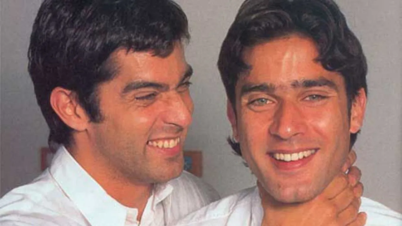 mariano-y-juan-castro-2120991