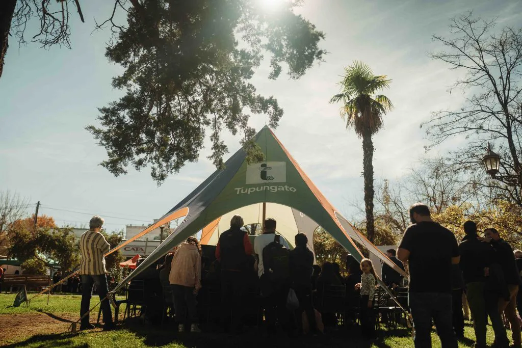 ETER-Tgto.4-1024x683