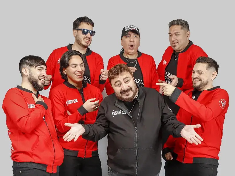 amar-azul- amar-azul-