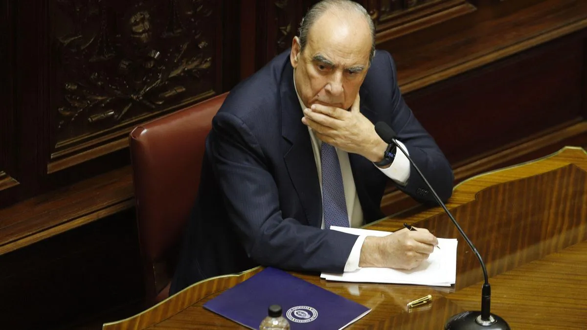 Guillermo Francos
