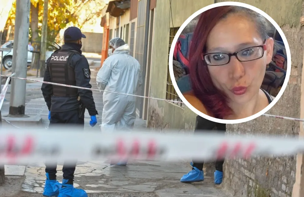 adriana-suarez-40-detenida-el-crimen-cesar-rodas-41-una-casa-guaymallen-tenia-antecedentes-penales