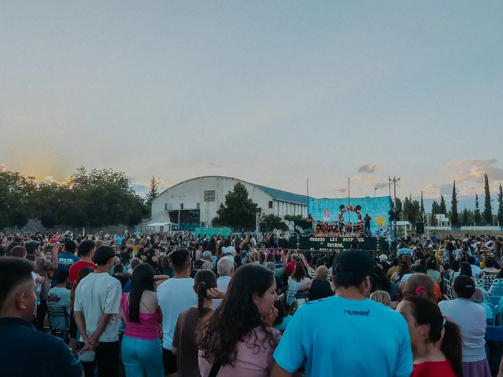 Cierre-de-Ciclo-CEPI-Tupungato-13