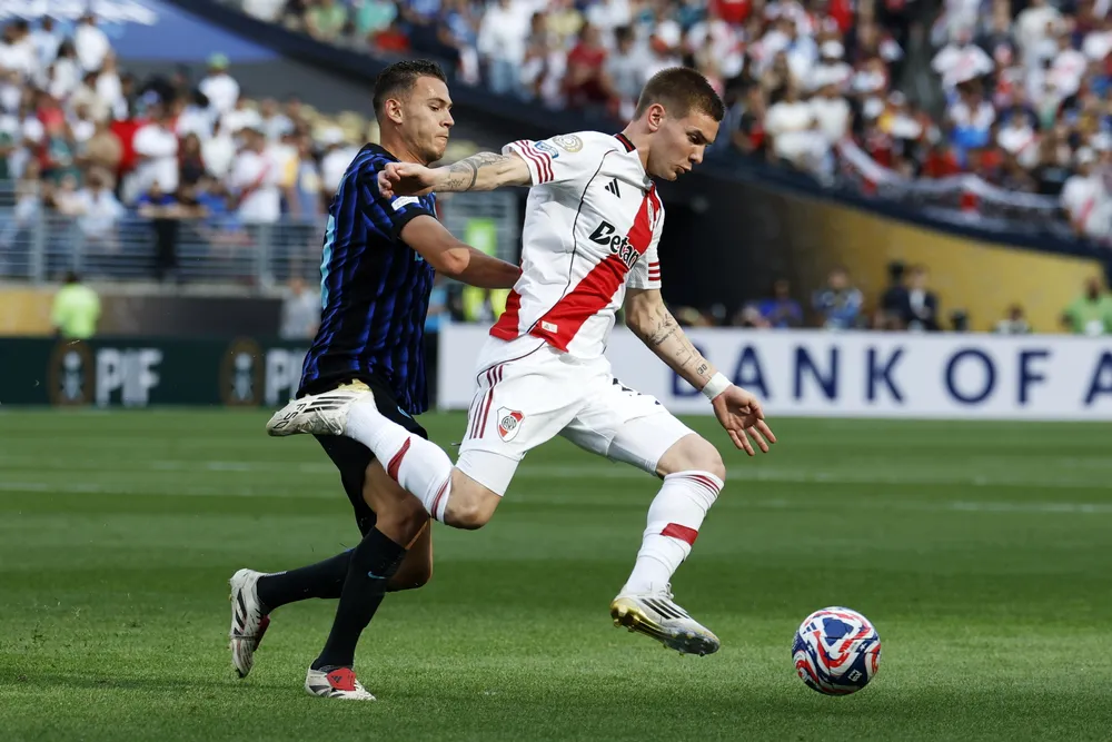 river-plate-inter-milan