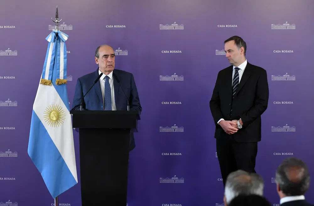 guillermo-francos-manuel-adorni