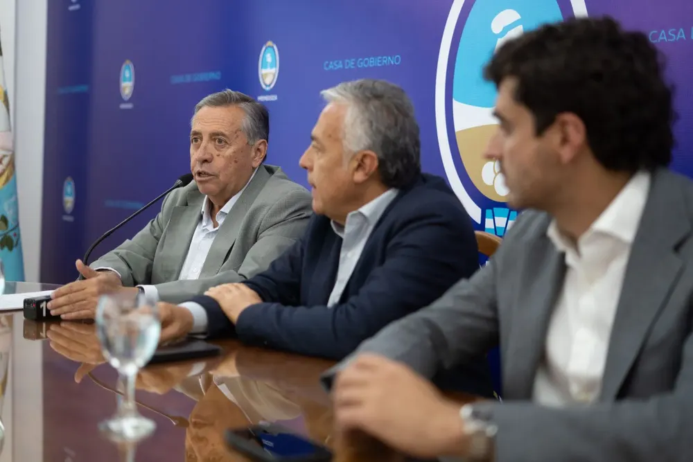 Marinelli Cornejo Mema