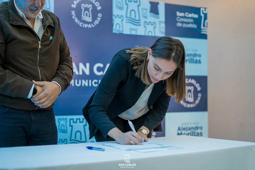 489301196_1075731227934531_1179105759144056387_n