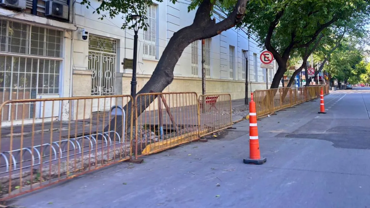 legislatura-operativo-mineria