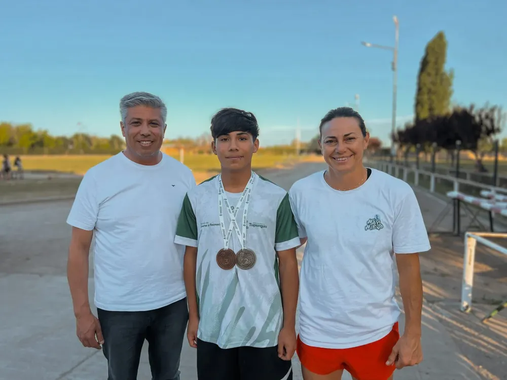 Tupungatinos-Ganadores-Evita-2025-2-1536x1152