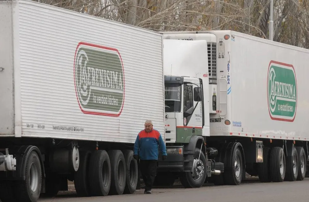 mastellone-dice-que-sus-cuentas-suiza-sirven-cubrir-necesidades-operativas