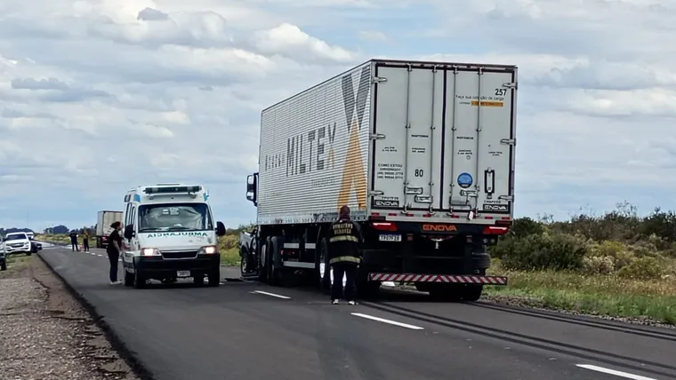 accidente-de-transito-san rafael