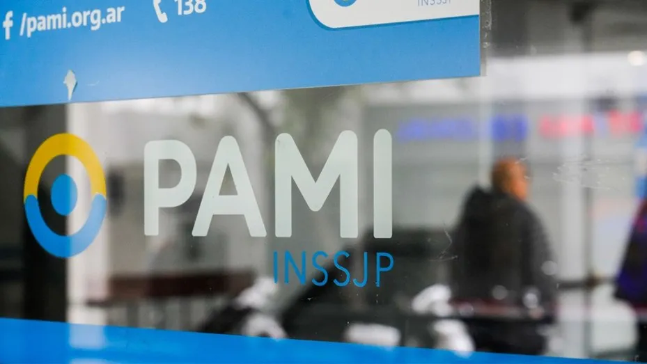 Pami