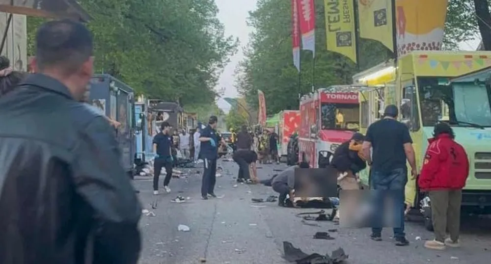 imagen-impactante-del-atropello-masivo-vancouver