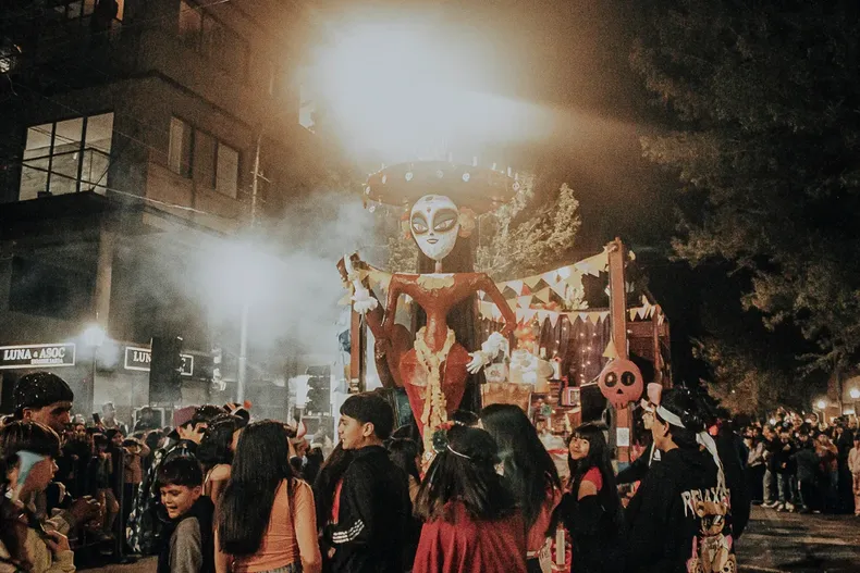 fARÁNDULA TUPUNGATO2