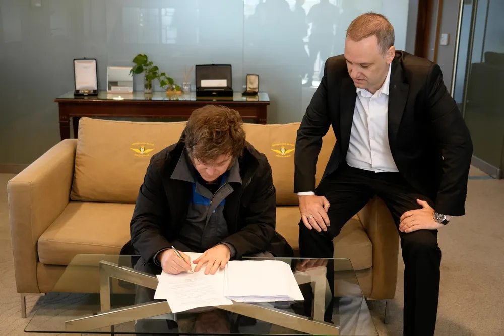 Milei-reforma-laboral