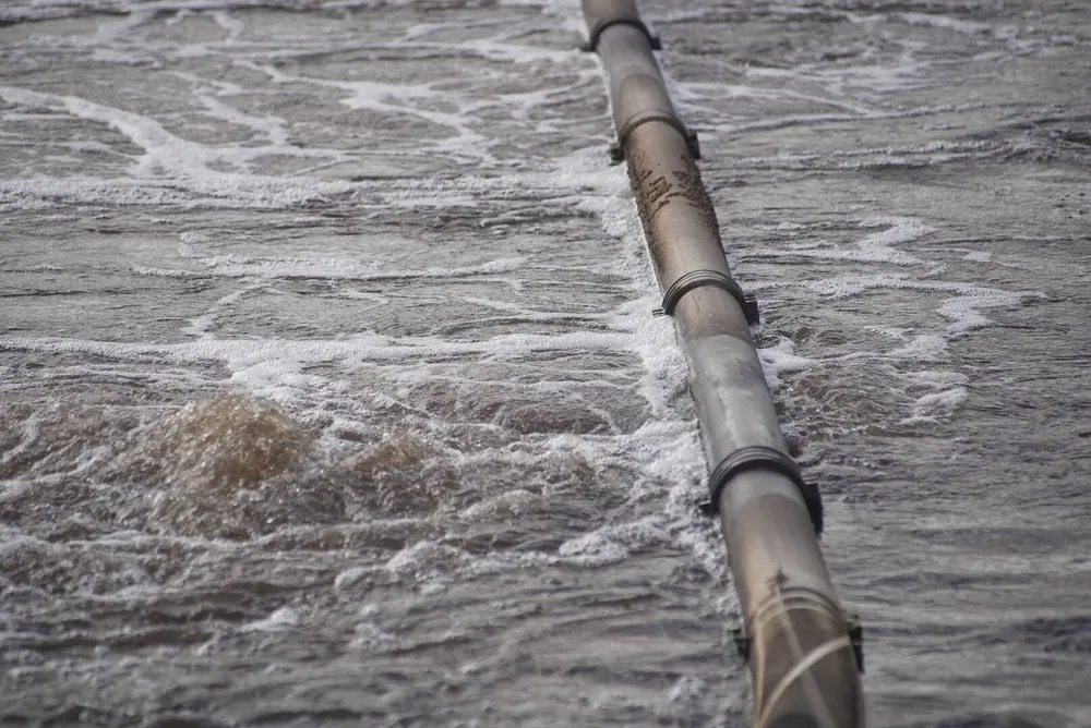 planta depuradora--min