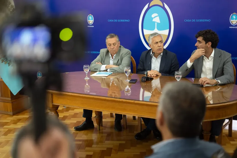 Marinelli Cornejo Natalio Mema Marinelli Cornejo Natalio Mema