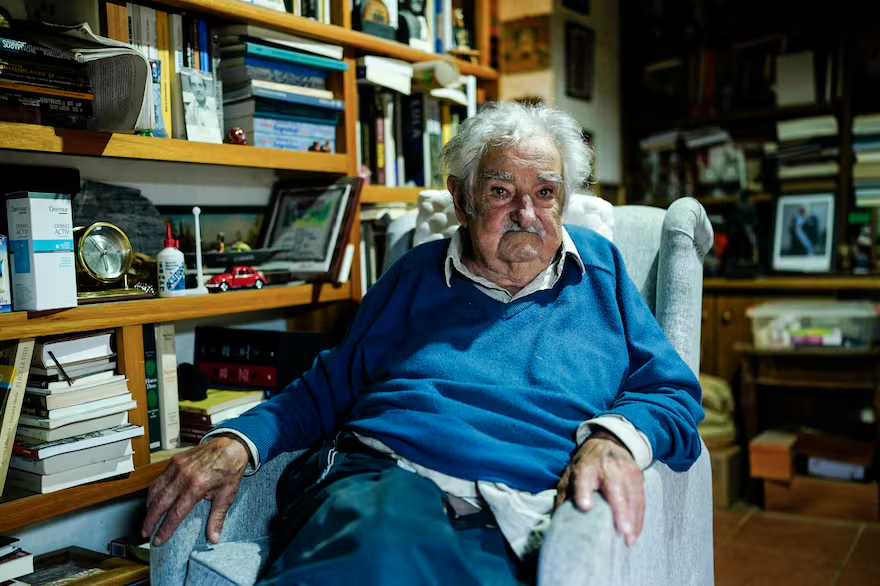 entrevista-con-jose-pepe-mujica-expresidente-de-U3FFESRBFBA4HEQHBL2Y5NNEKM