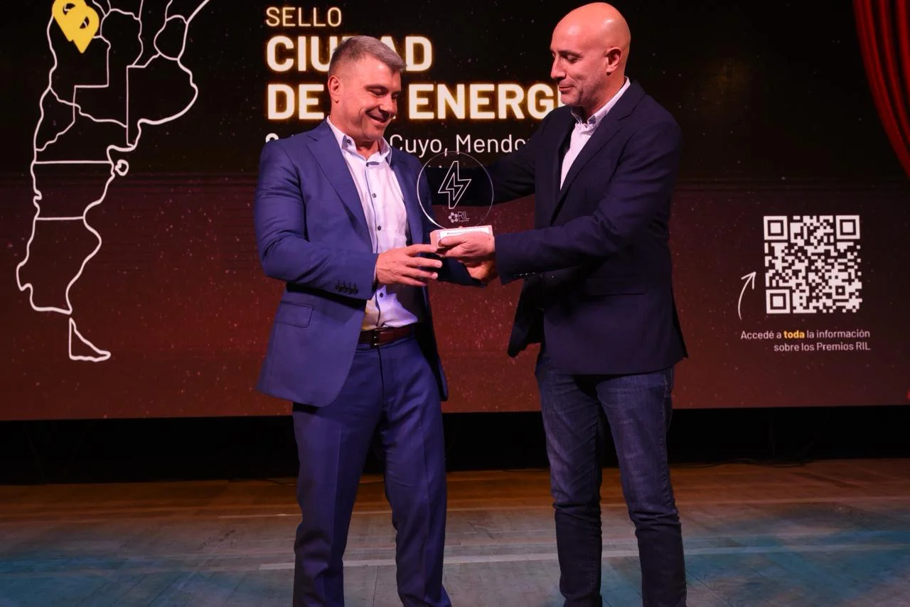 Diego Costarelli