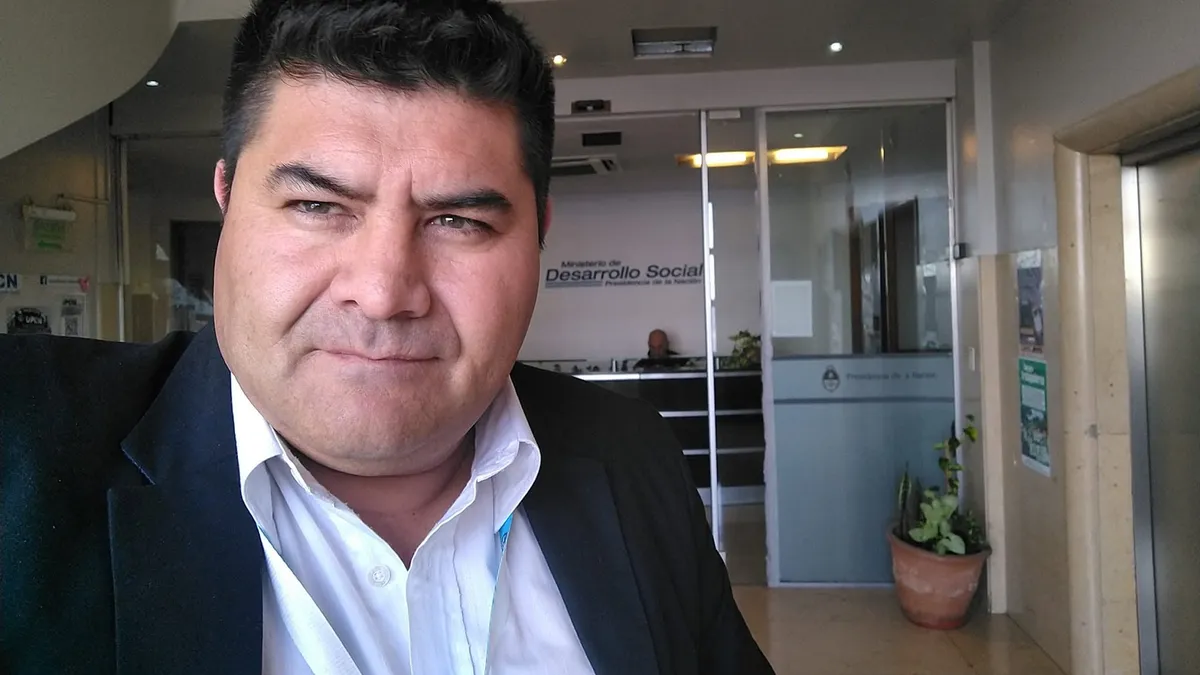 facundo arce-concejal-tupungatojpg