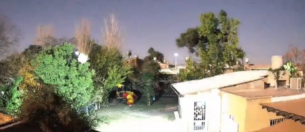 un-meteorito-ilumino-el-cielo-mendoza