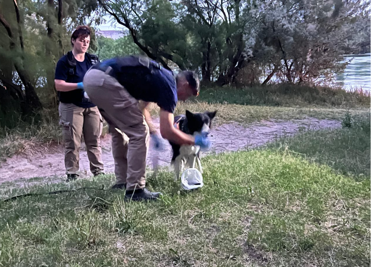busqueda-mendocino-desaparecido-rio-negro