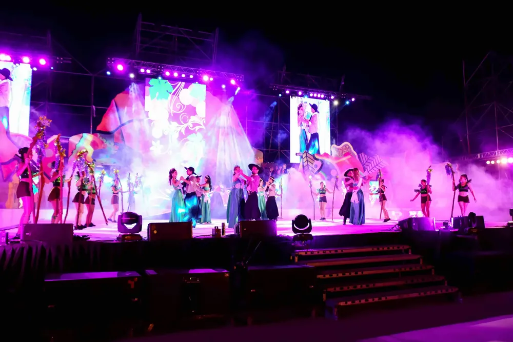 Vendimia-de-Tupungato