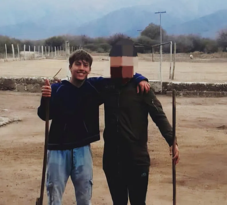 el-pedido-fue-formalizado-partir-una-denuncia-realizada-su-madre