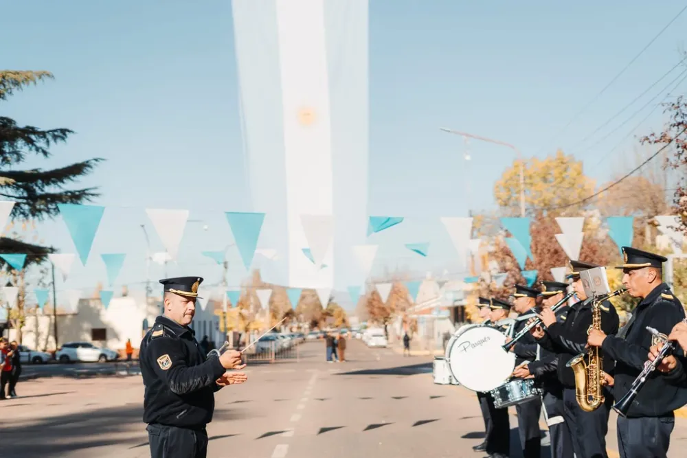 Acto-Dia-del-Himno-Tgto-8-1-1536x1024