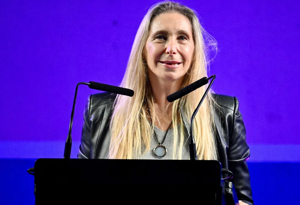 karina-milei-secretaria-general-la-presidencia-la-nacion-argentina (1)