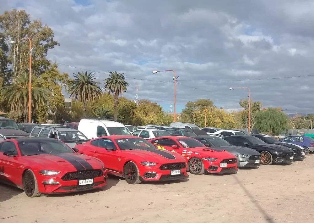 secuestraron-ocho-vehiculos-alta-gama-contaminacion-sonora