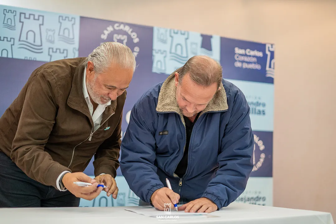 489954542_1075732357934418_3781377902431674128_n