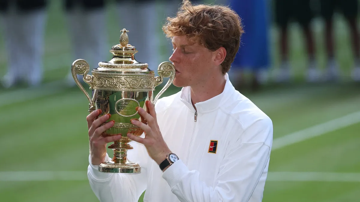 sinner-trofeo-wimbledon