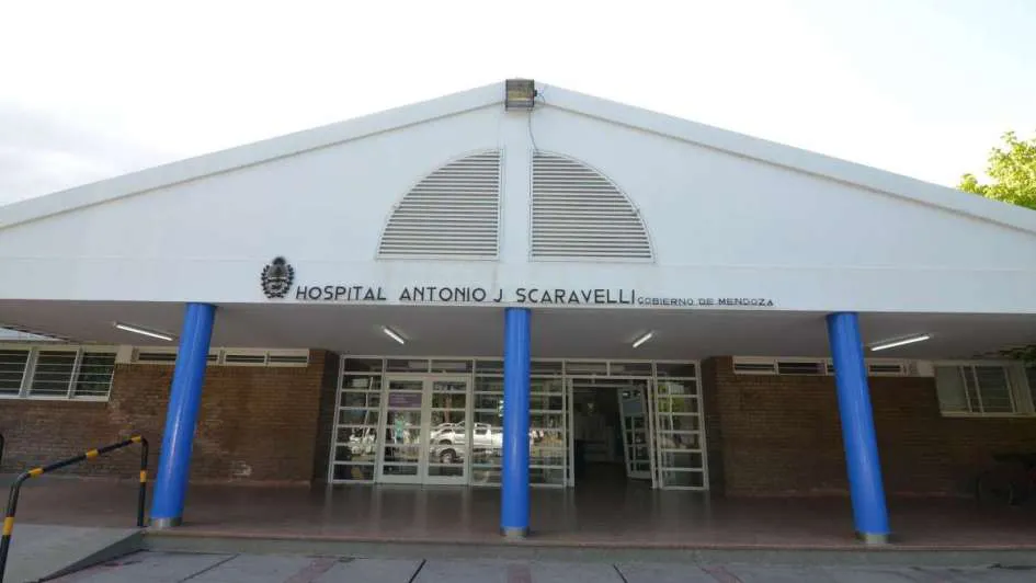 hospital-scaravelli