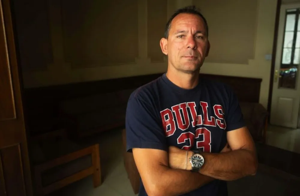 walter-conna-fue-imputado-foto-ignacio-blanco-los-andes