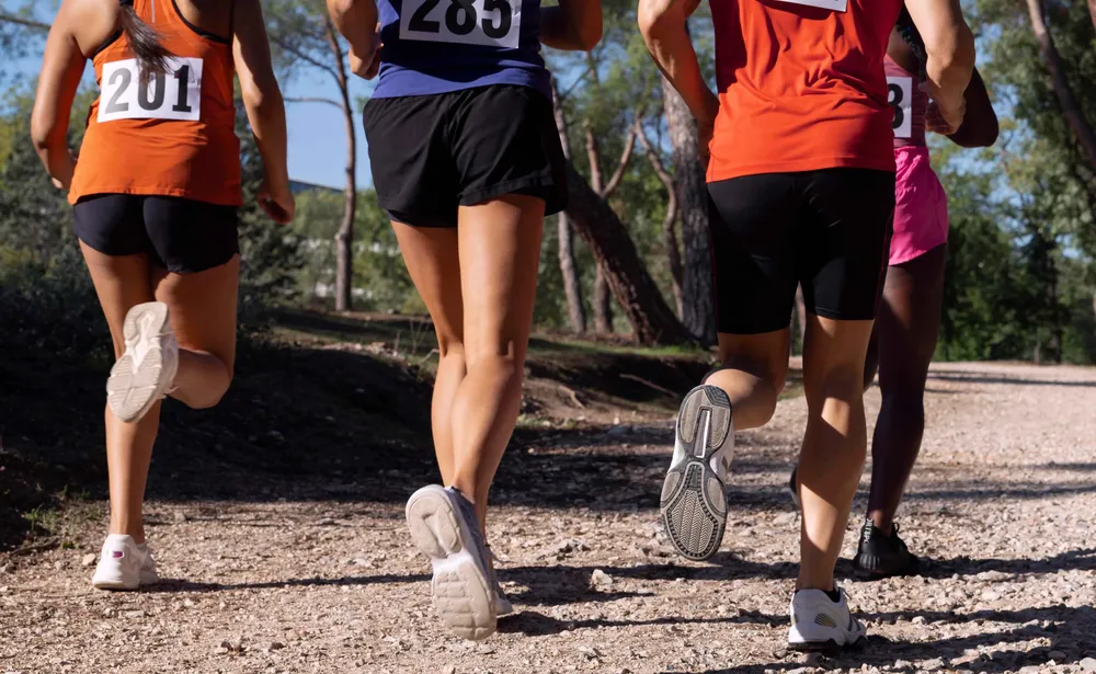 maratón corredores (1)